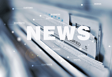 上下限報(bào)警磁翻板液位計(jì)